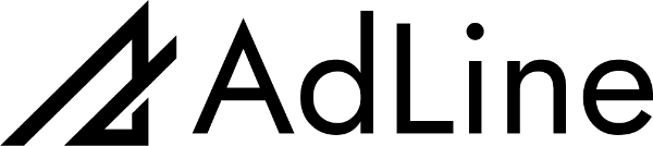 AdLine